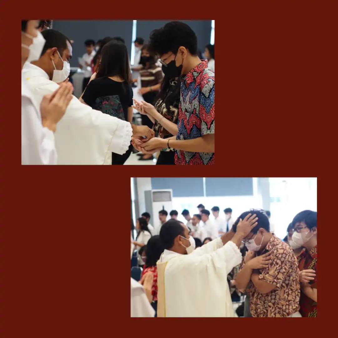 ibadah-paskah-2023_7